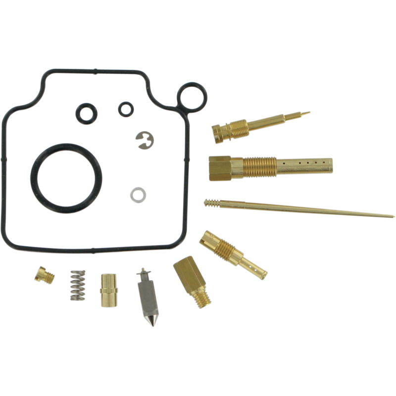REPAIR KIT CARB KAW