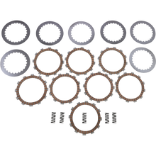 CRF250R 04-07 DPK CLUTCH KIT