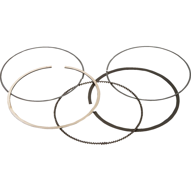 PISTON RING-590377000001