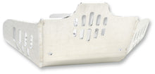 SKID PLATE YZ45FX