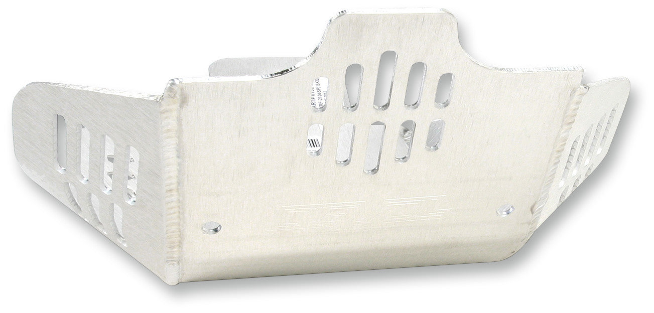 SKID PLATE YZ45FX