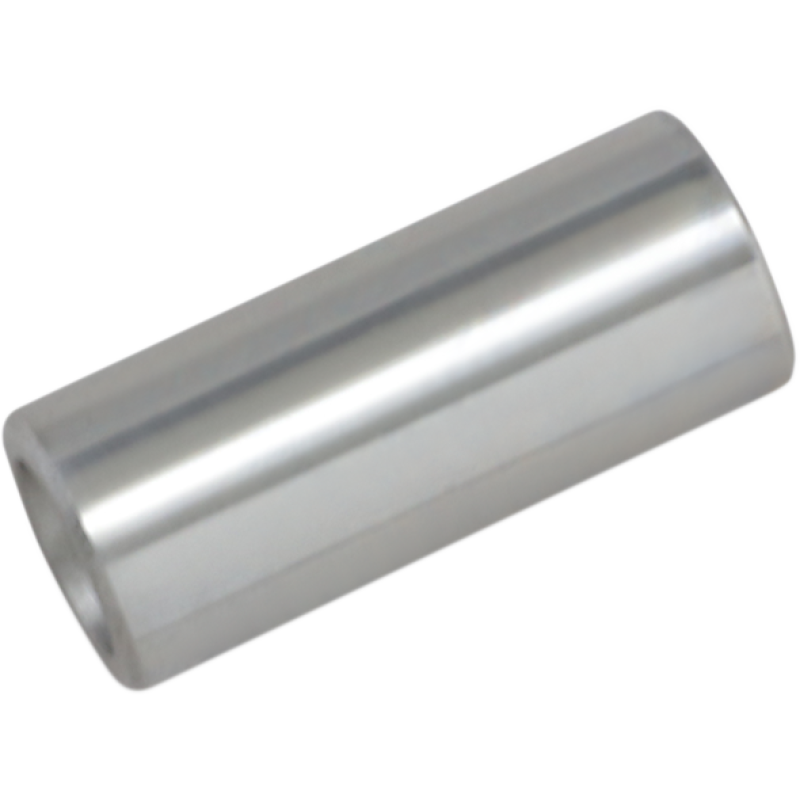PISTON PIN-19X45X10MM TW CH