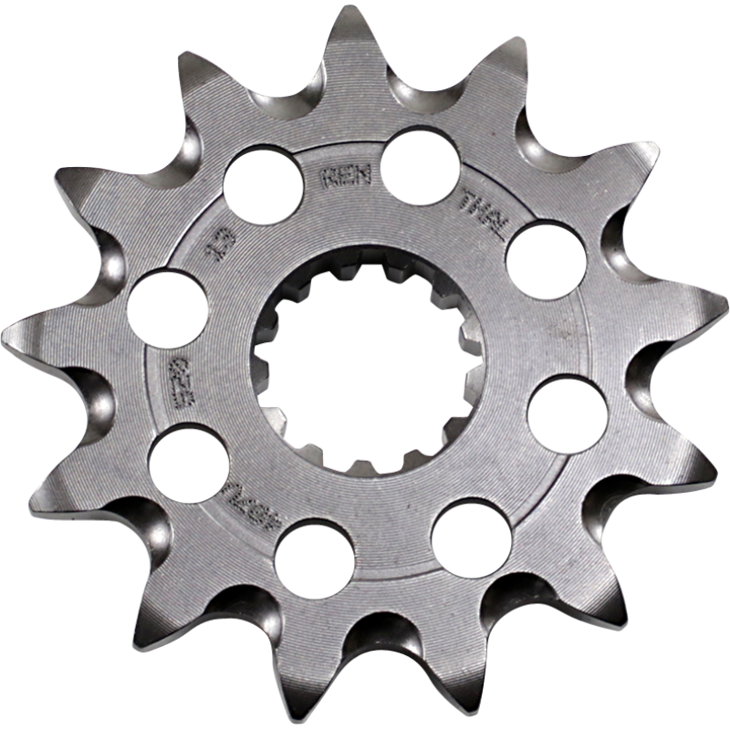 RENTHAL SPROCKET 497--520-13GP