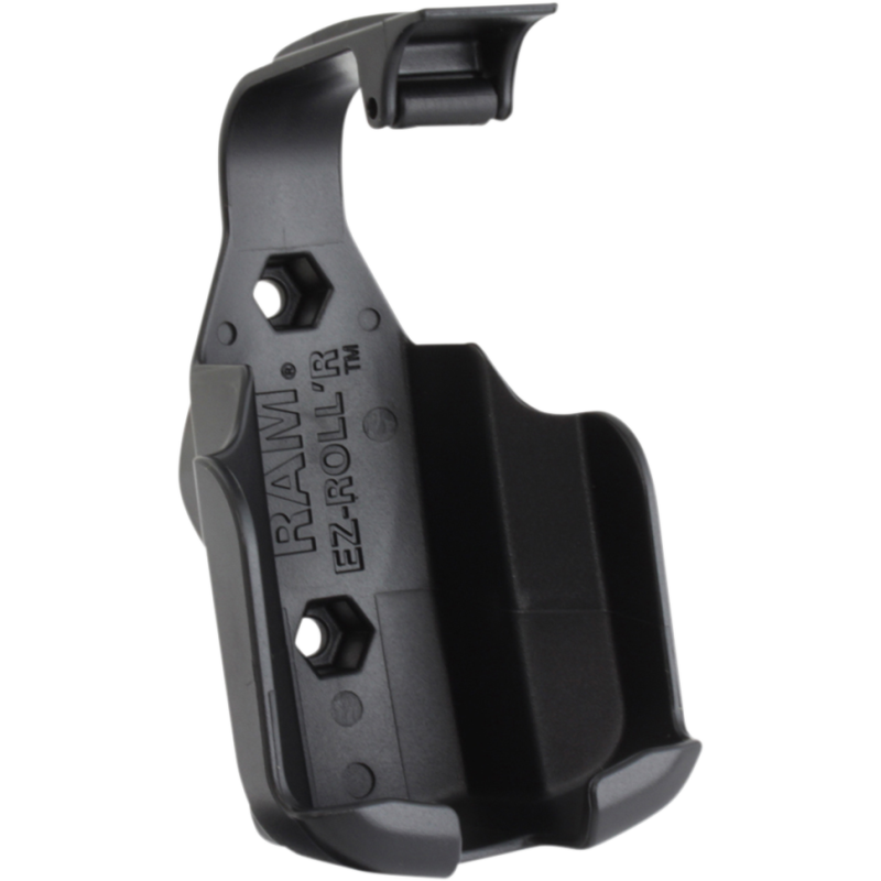 CRADLE GARMIN ETREX