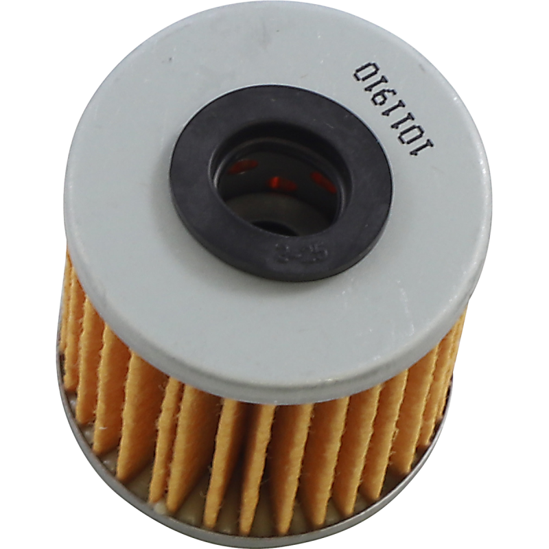 OIL FILTER KAWASAKI/SUZUKI MULTI FIT TWIN AIR
