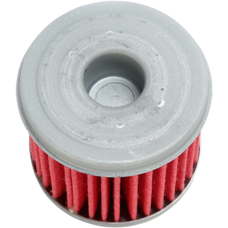 OIL FILTER HONDA DCT