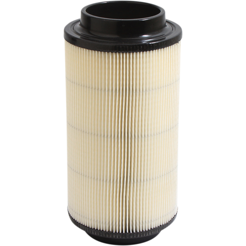AIR FILTER POLARIS