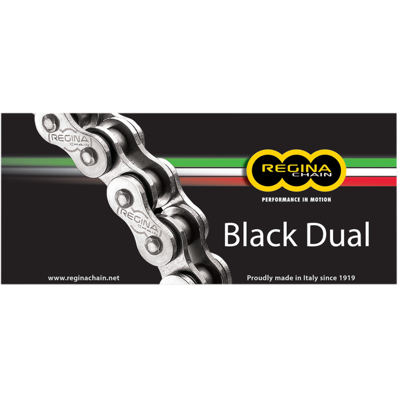 525 ZRA X 110 LINKS