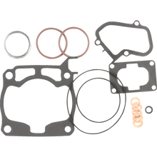 05-14 YZ125 TOP END KIT O-RING HEAD