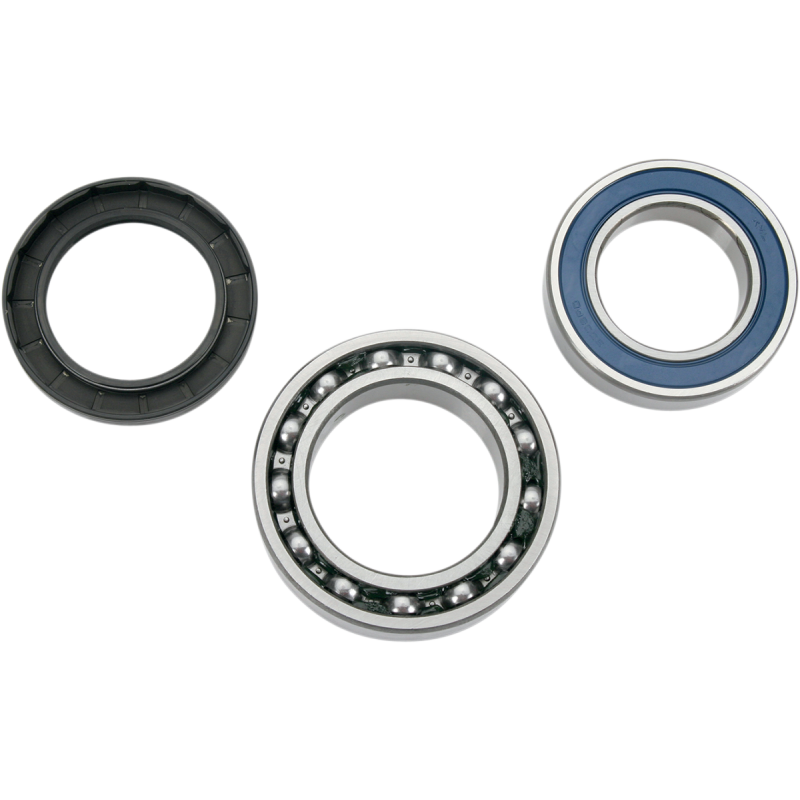 25-1011 ATV WHEEL BEARING KIT