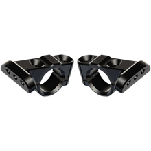 CLAMP 7/8 CRM REPLACEMENT