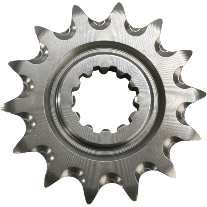 RENTHAL SPROCKET 482-428-14GP