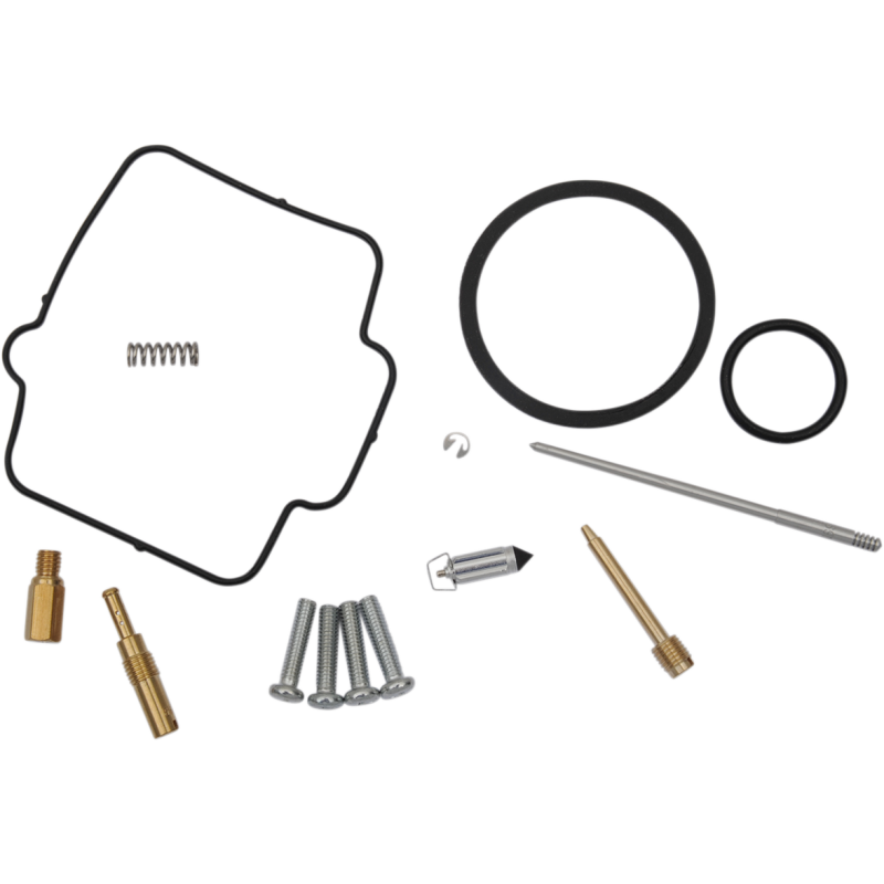 REPAIR KIT CARB HON