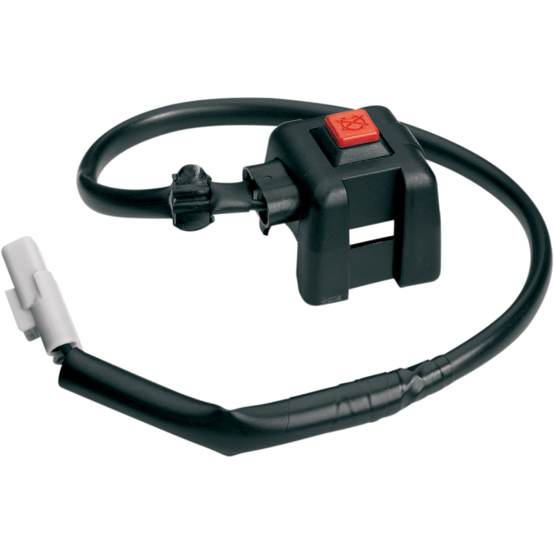 KILL SWITCH YAMAHA WRF 03-08 MOOSE