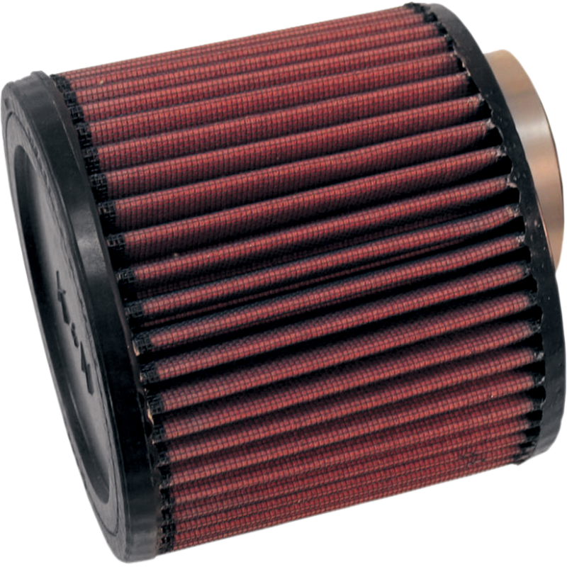 06-11 RENEGADE/OUTLANDER AIR FILTER K&N