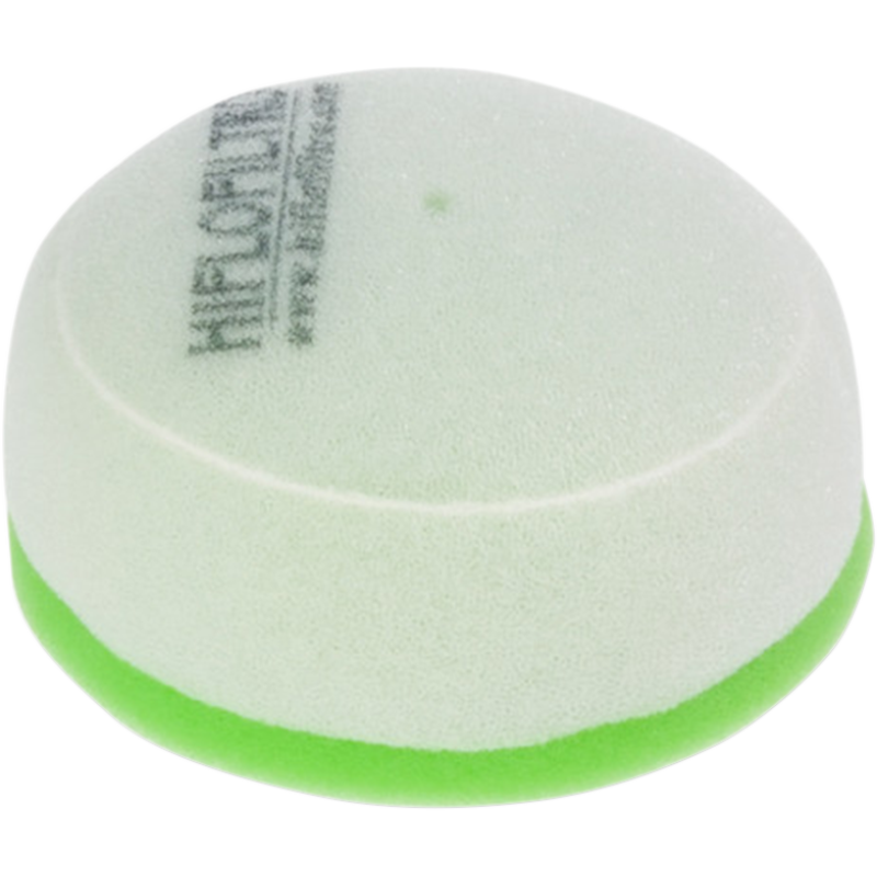 AIR FILTER KAW KX60 86-03