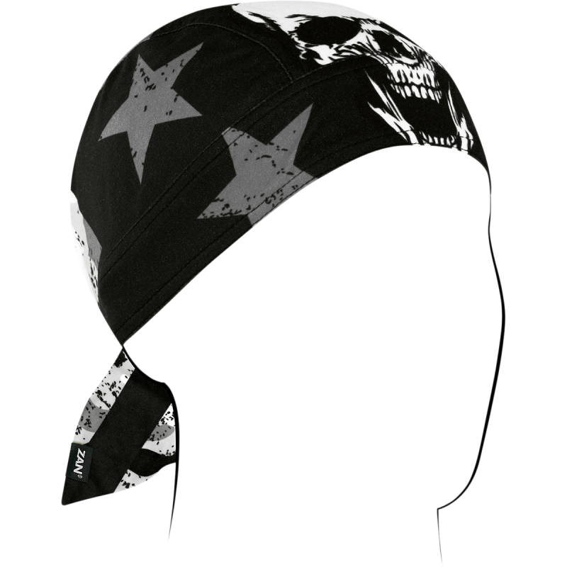 FLYDANNA SF PATRIOT UCAM