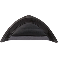 WARRANT CHIN CURTAIN