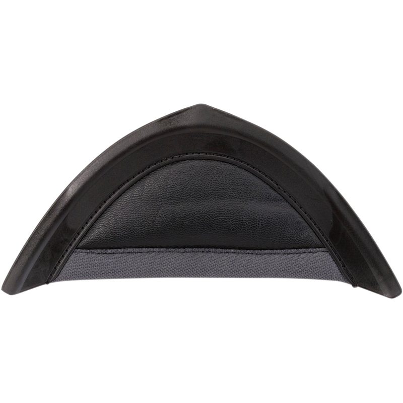 WARRANT CHIN CURTAIN