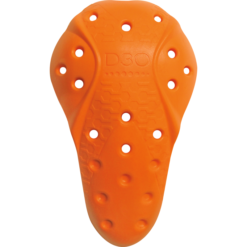 D3O T5 ELBOW GUARD