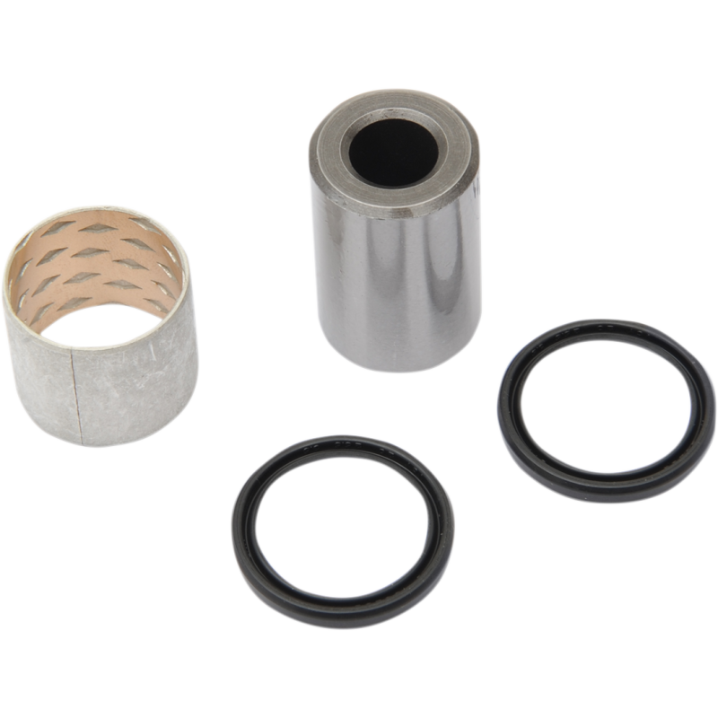 SHOCK BEARING KIT LOWER REAR