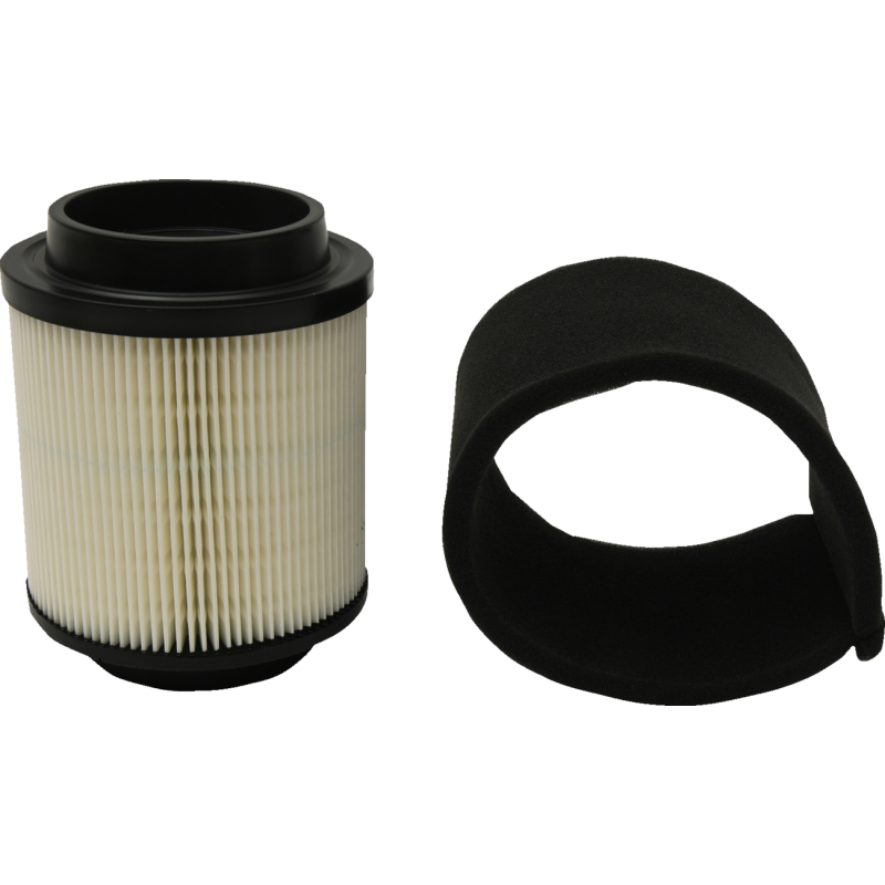 AIR FILTER POLARIS