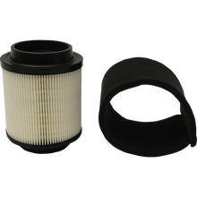 AIR FILTER POLARIS