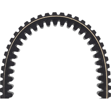 BELT, ALL TRAXION HD