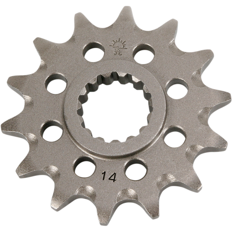 SPROCKET KTM C/S 14T SC