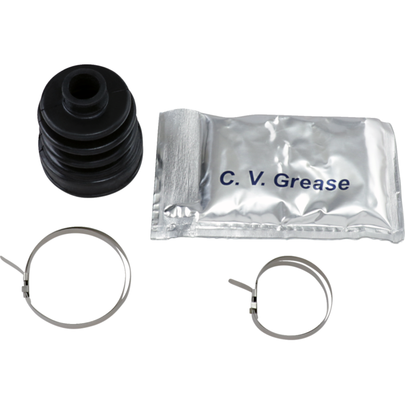 19-5004 ALL BALLS CV BOOT KIT