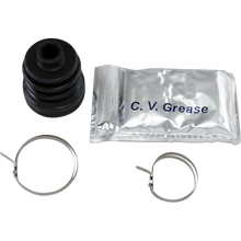 19-5004 ALL BALLS CV BOOT KIT