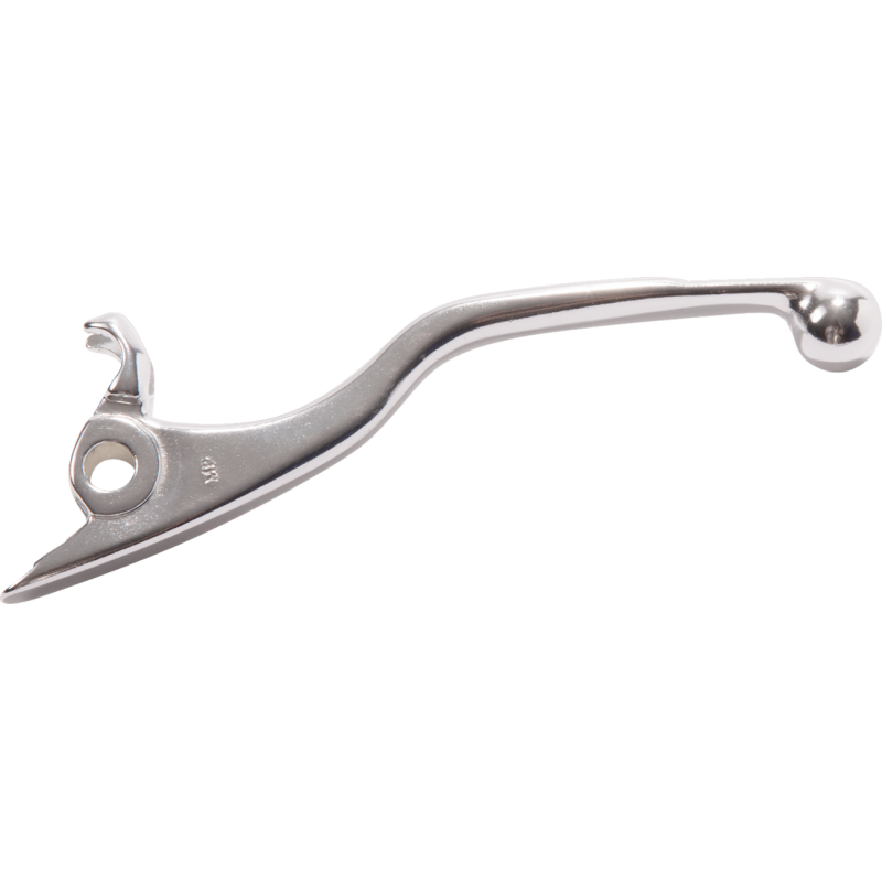 LEVER FORGED 6061-T6 BRAKE