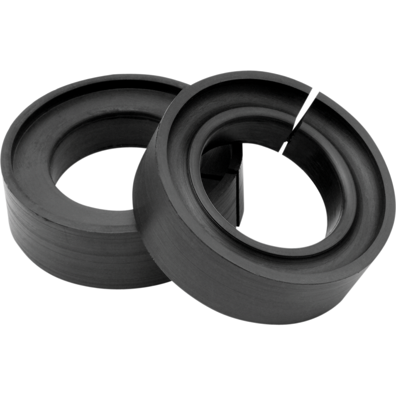 MOOSE SUSP SPRING WEDGES ATV P.S.