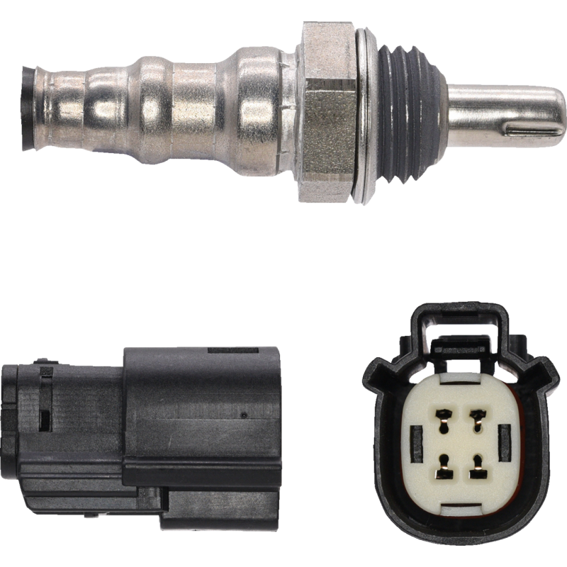 SENSOR OXYGEN REPLACES OEM 27809-10