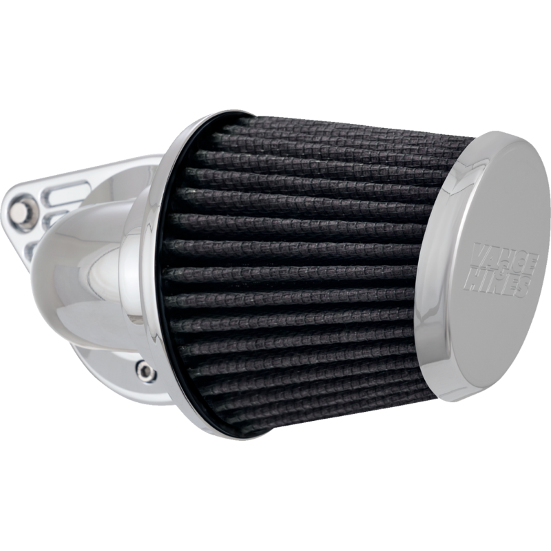 AIR CLNR VO2FAL.CH.ST FL