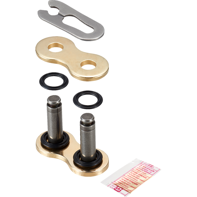 525VX3 CLIP G LINK