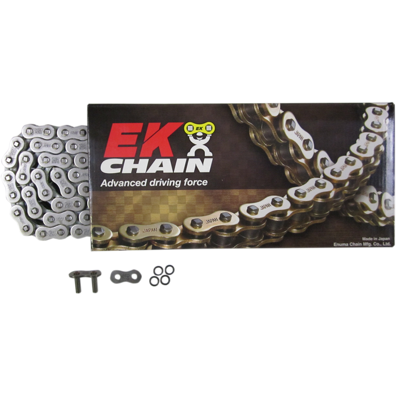 520MVXZ2-120 QX-RING CHAIN