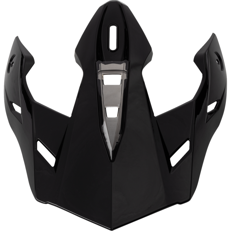 RANGE 2.0 PEAK BLACK