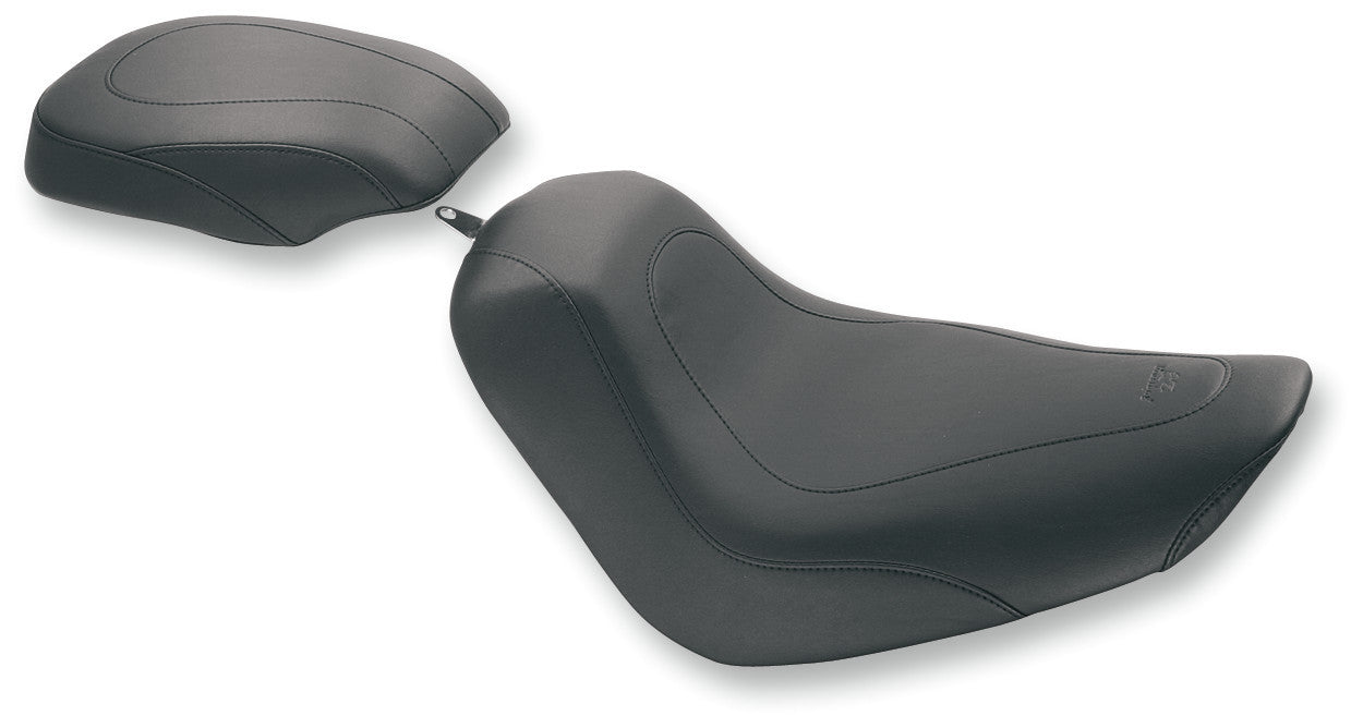ST06-13 FXST/FLSTF TRIP PSEAT