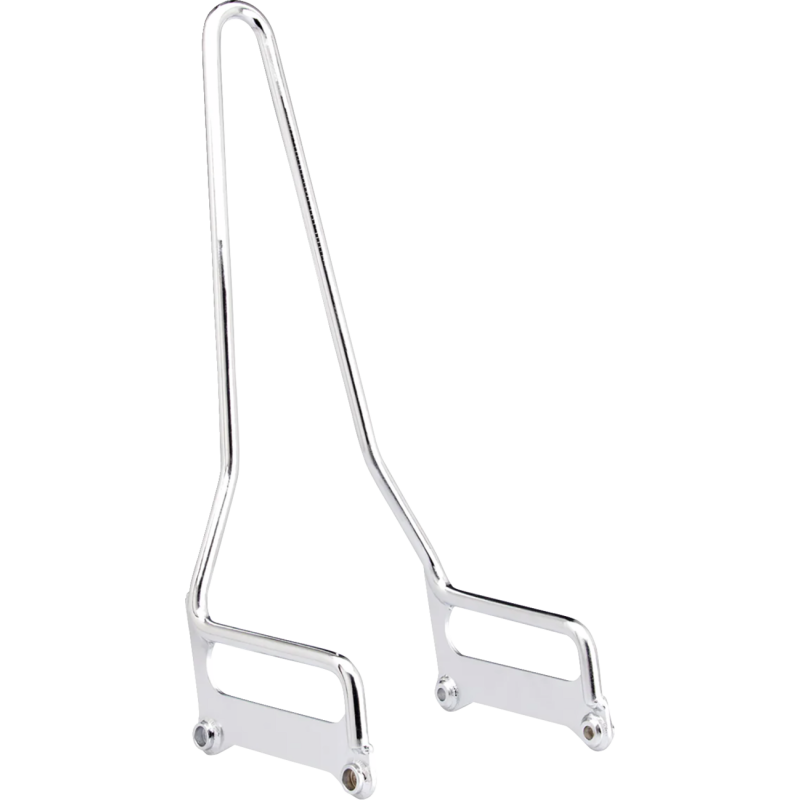 EXFIL SBR SOFT TAIL CHRM (2018-24)