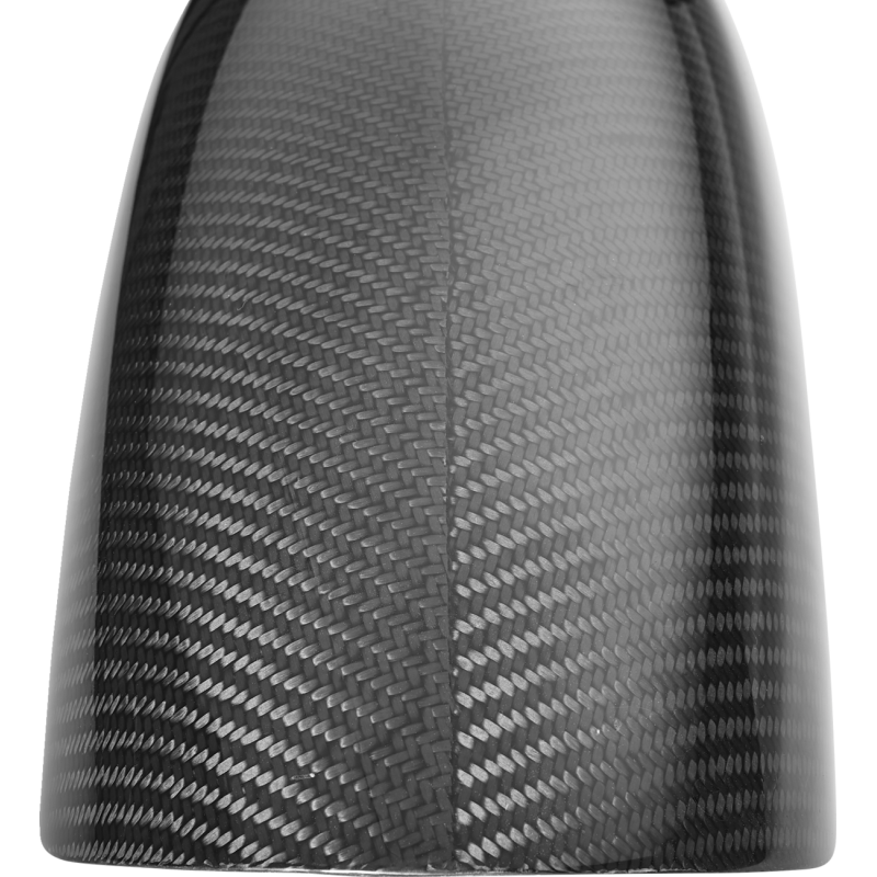 FENDER FRT GLOSS CF 14+FL