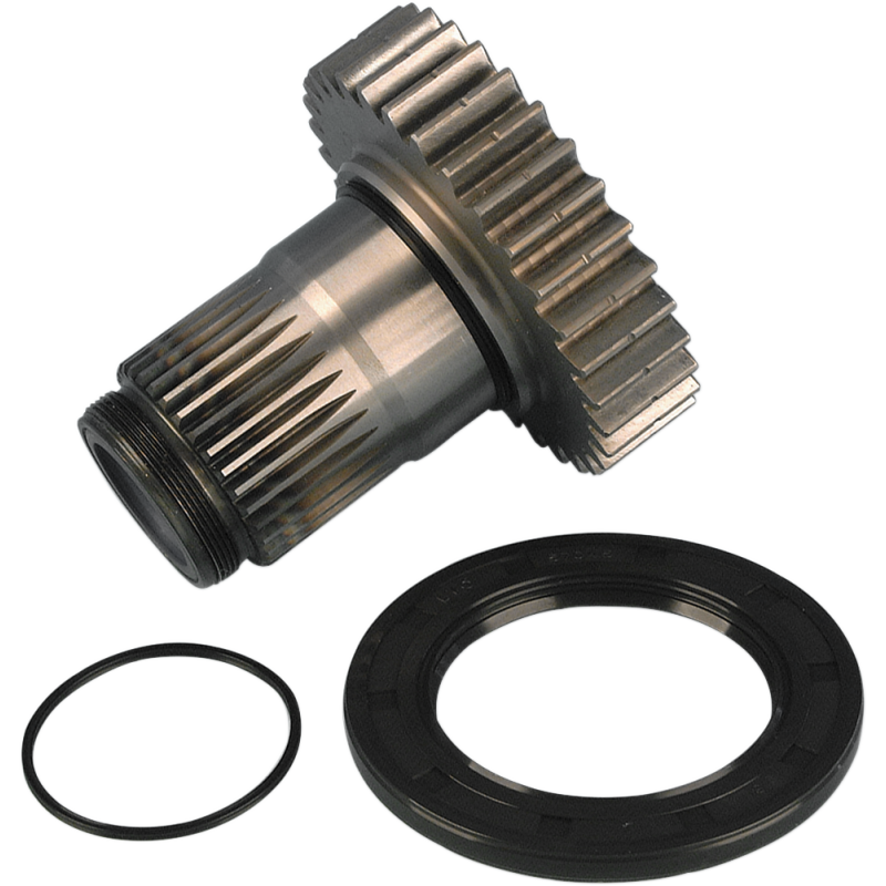 95-06 BT TRANSMISSION MAIN SEAL (1)