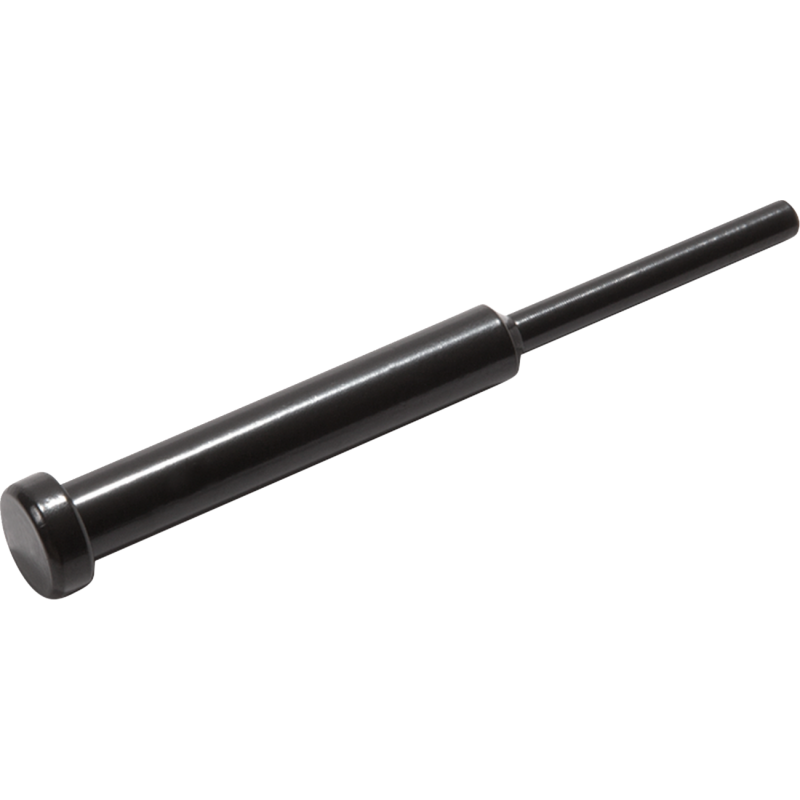 TIP 3mm CHAIN RIVET TOOL