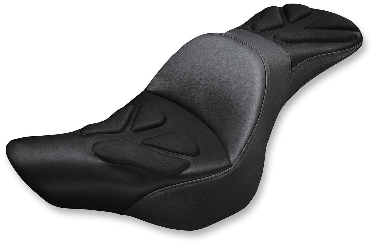 SEAT EXPLORER GTECH FXSB