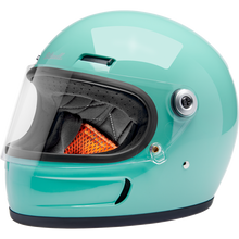 GRINGO SV MINT JULIP