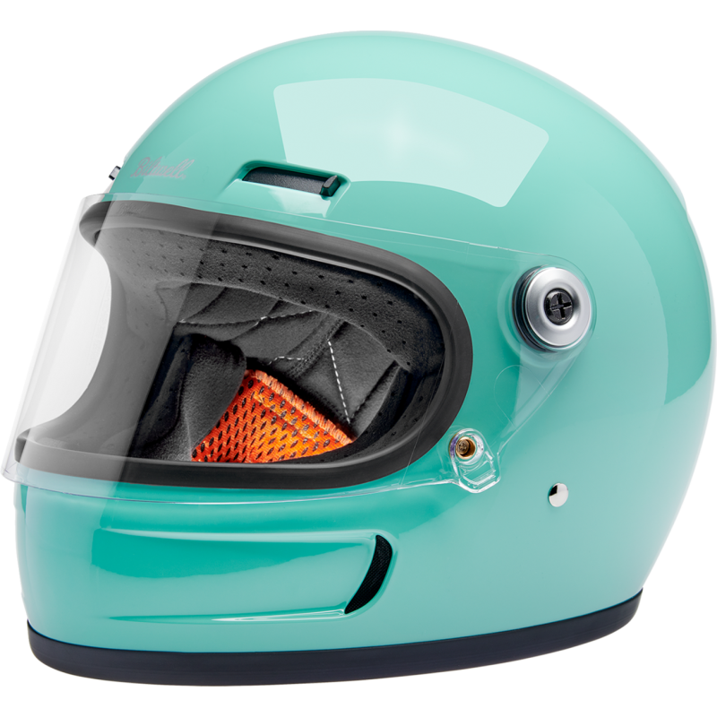 GRINGO SV MINT JULIP