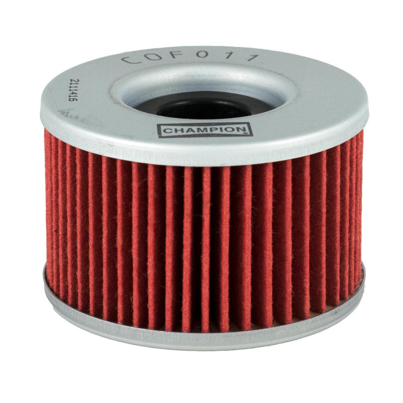 OIL FILTER COF011 (HF111)