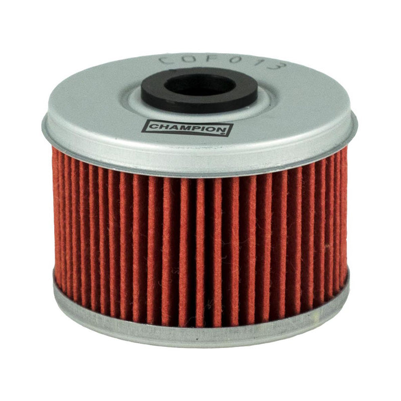 OIL FILTER (004-HF113)
