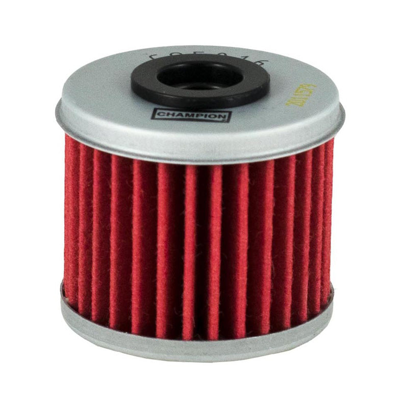 OIL FILTER COF016 (HF116)