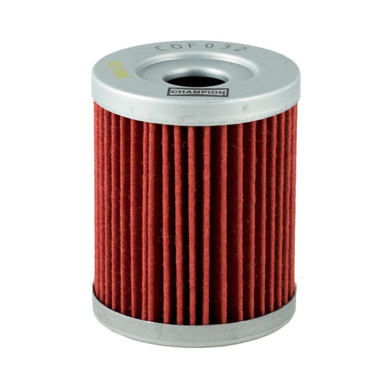 OIL FILTER COF032 (HF132)